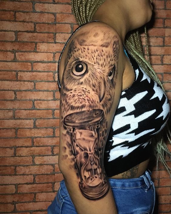 Tatuagem 6