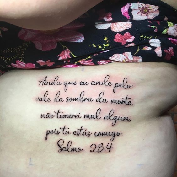 Tatuagem 7
