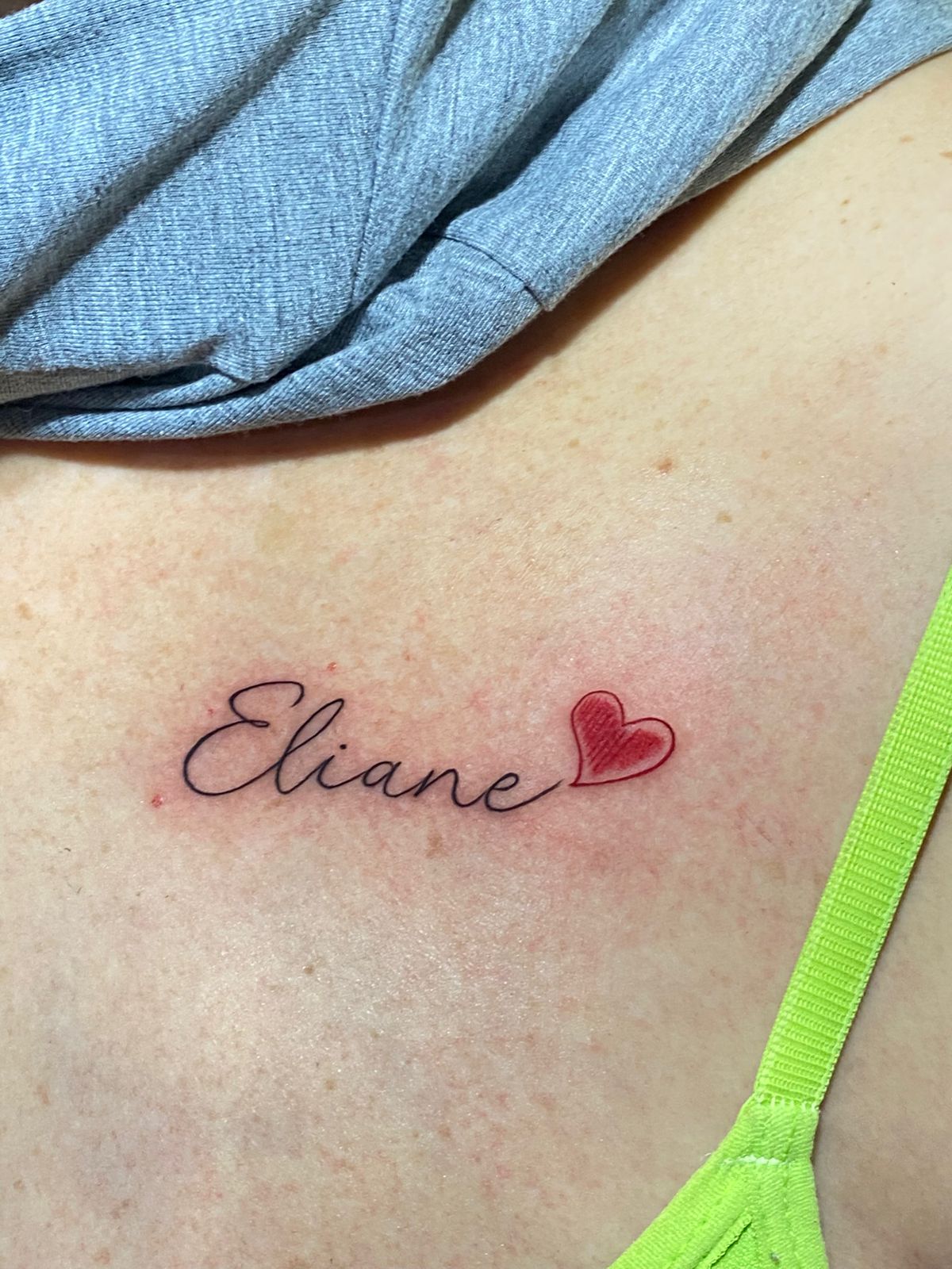 Tatuagem 10