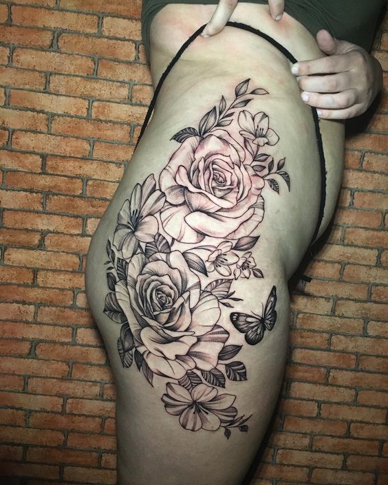 Tatuagem 5