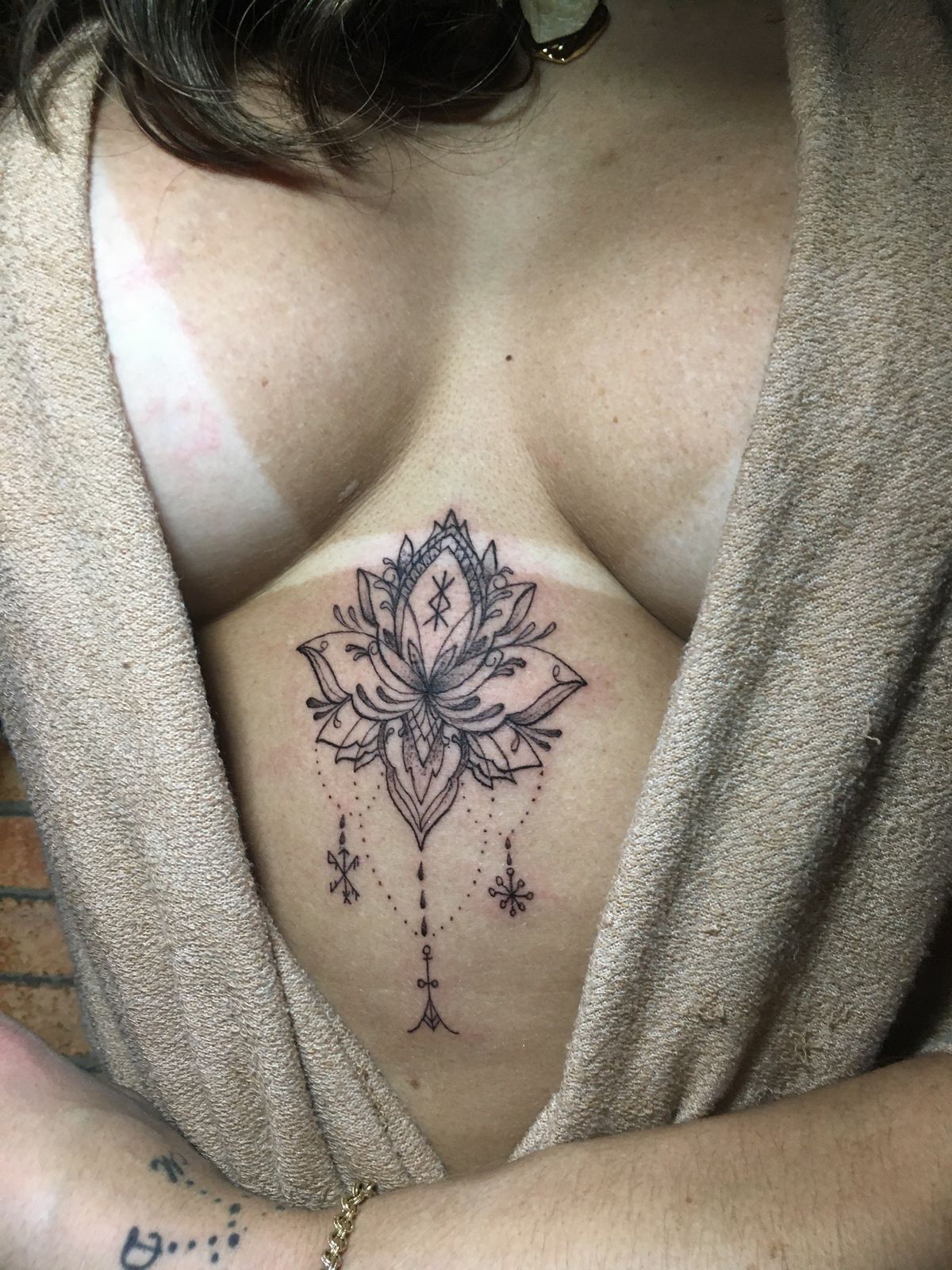 Tatuagem 8